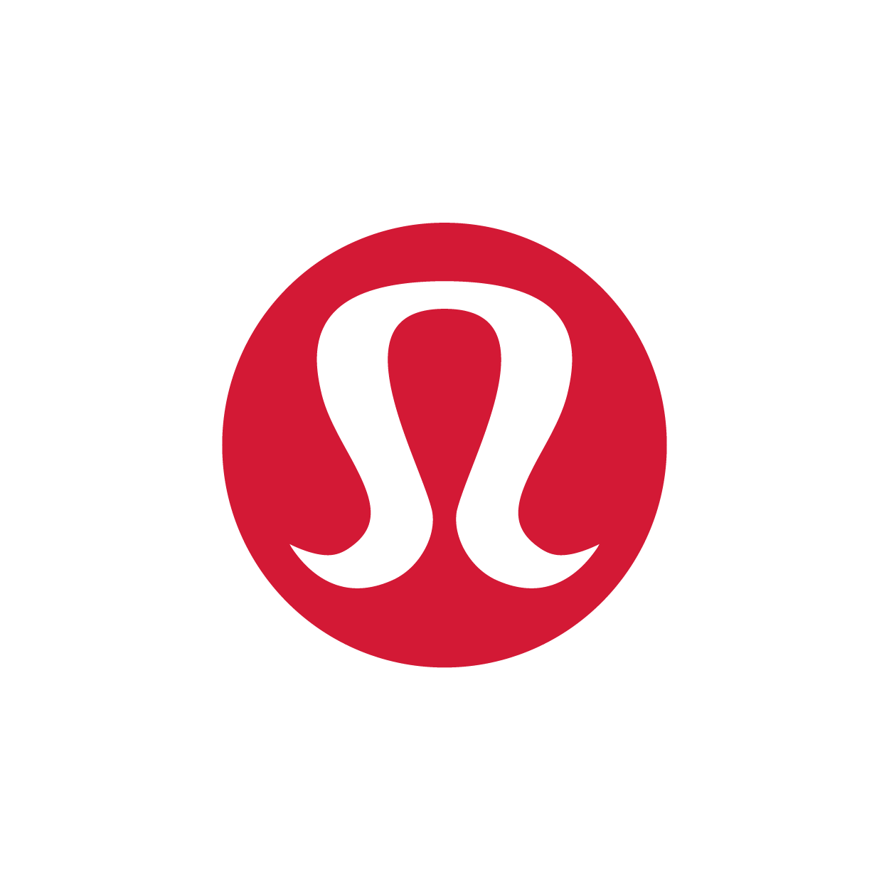 Luluapply.online | Official Website | Start Your Application Now